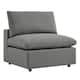 Option Charcoal