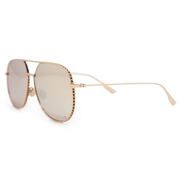 prada 66ts