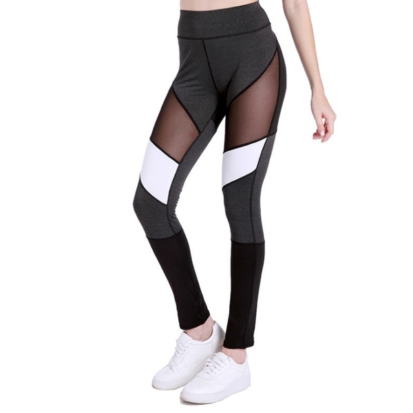 winter workout leggings