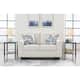 Option White