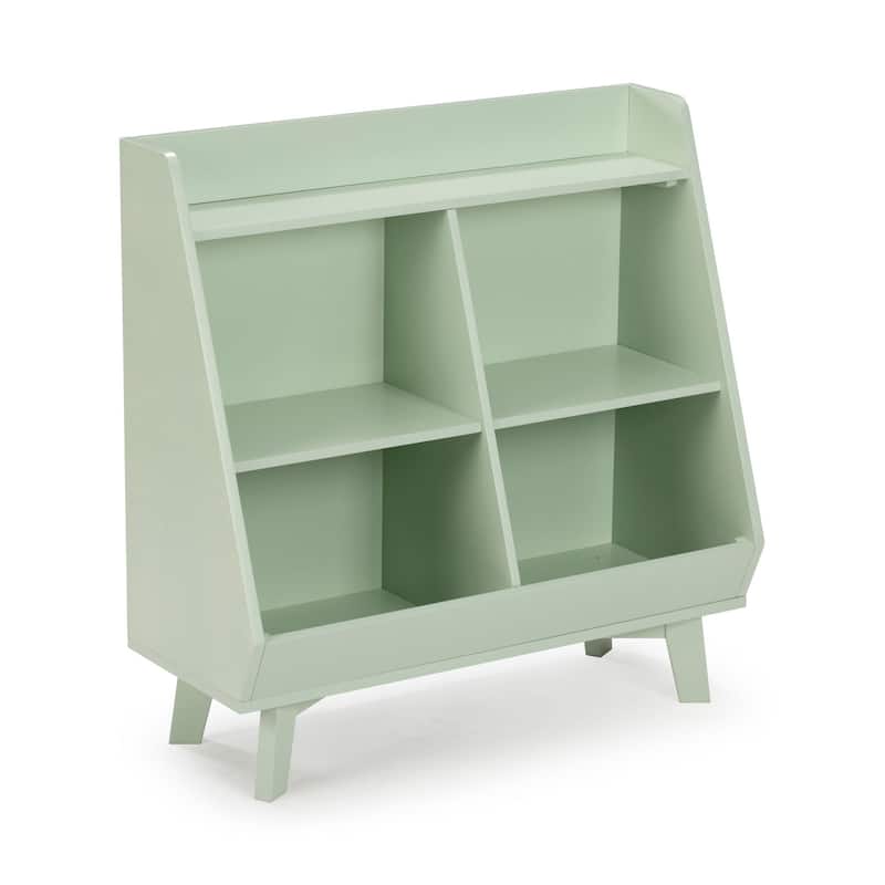 Max and Lily Frankie Bookcase