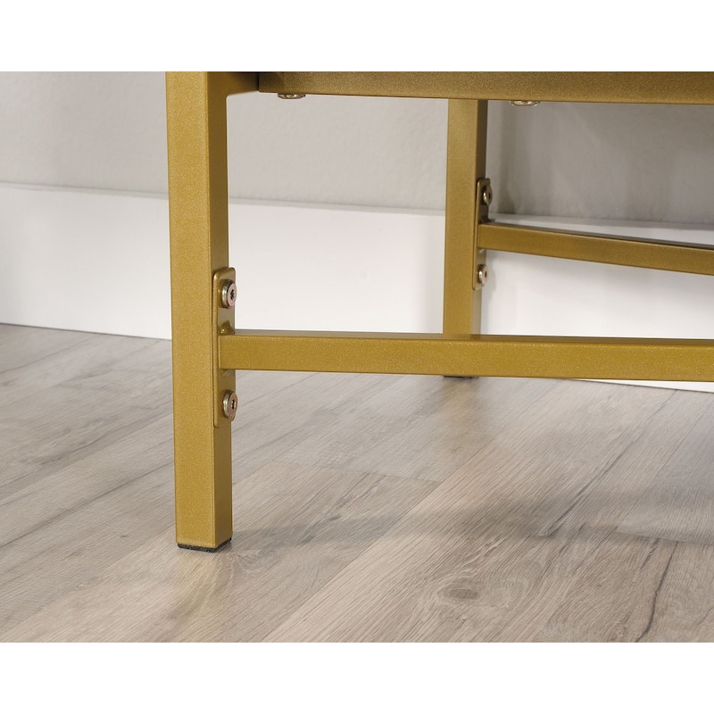 Harper Heights Tv Stand