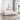 Living room storage sofa cozy sectional sofa