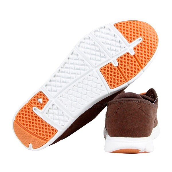 emerica wino cruiser lt