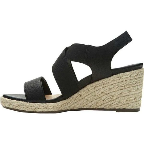 vionic ainsleigh wedge sandal