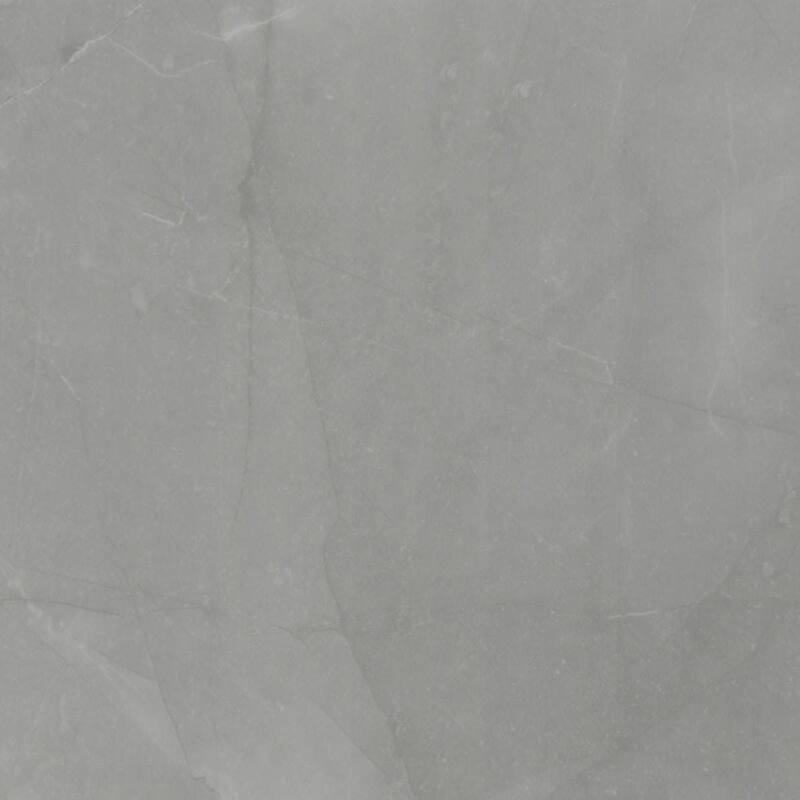 Ackland AKNPTSON24X24P-CA Sonoma - 24" x 24" Porcelain Solid Floor - Gravelle