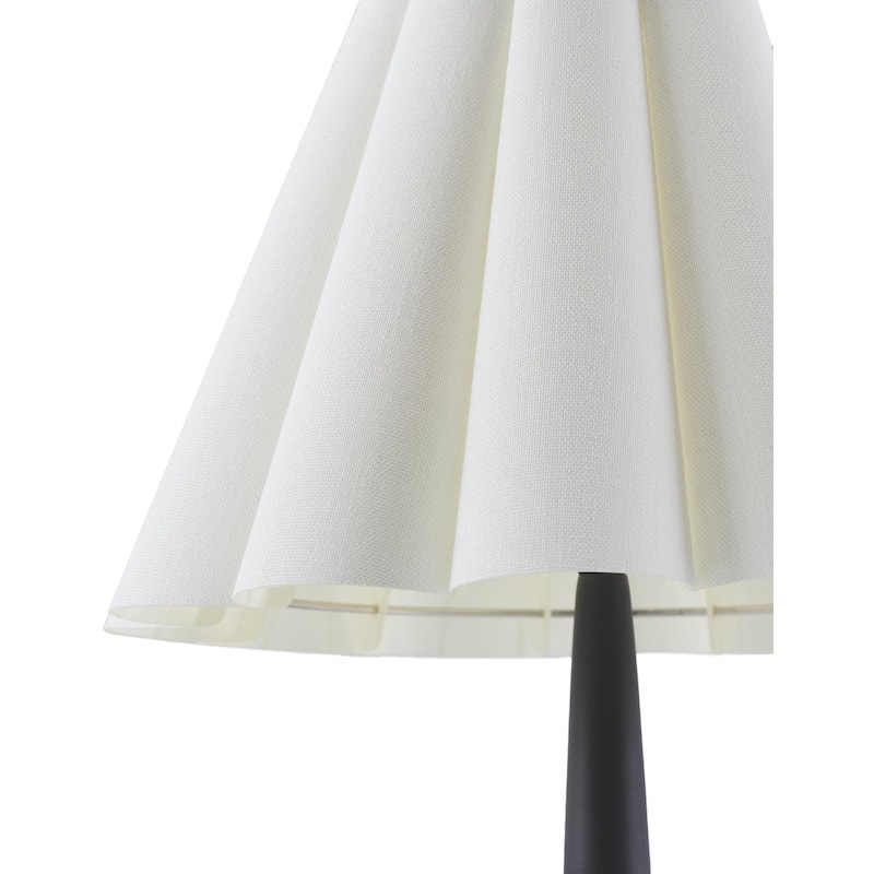 Livabliss Leynar Modern & Contemporary Accent Table Lamp