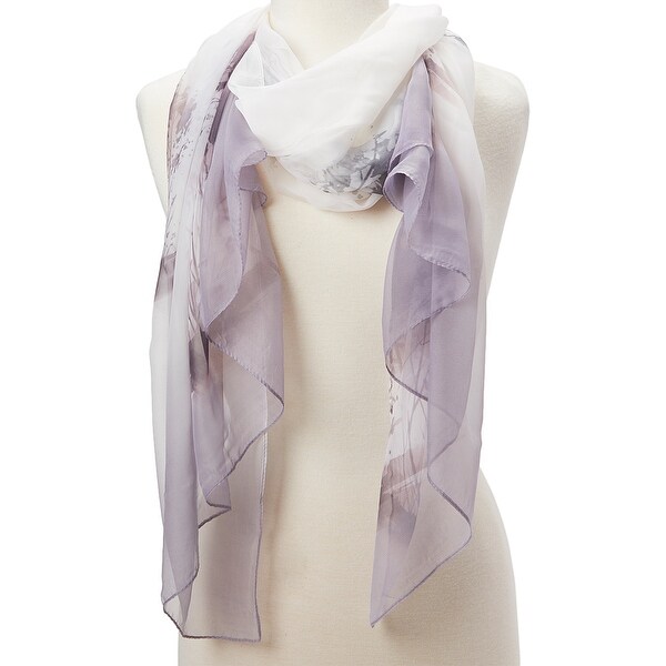 wrap ladies fashion