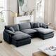 Option Grey