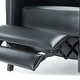 preview thumbnail 16 of 23, Milo Modern Push Back Recliner by Greyson Living