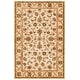 preview thumbnail 69 of 94, SAFAVIEH Handmade Antiquity Manerva Traditional Oriental Wool Rug