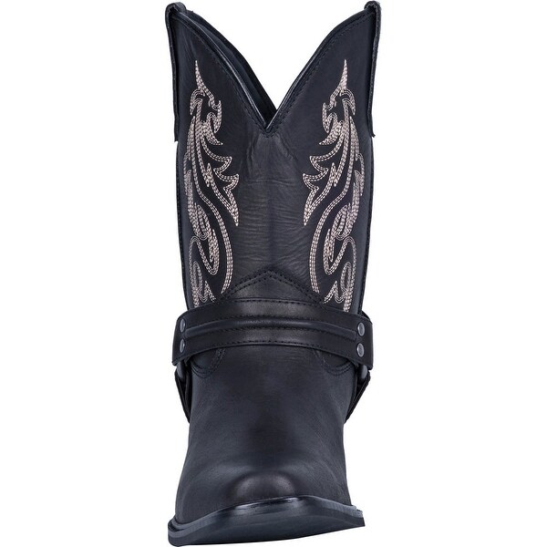 dingo shoes mens casual