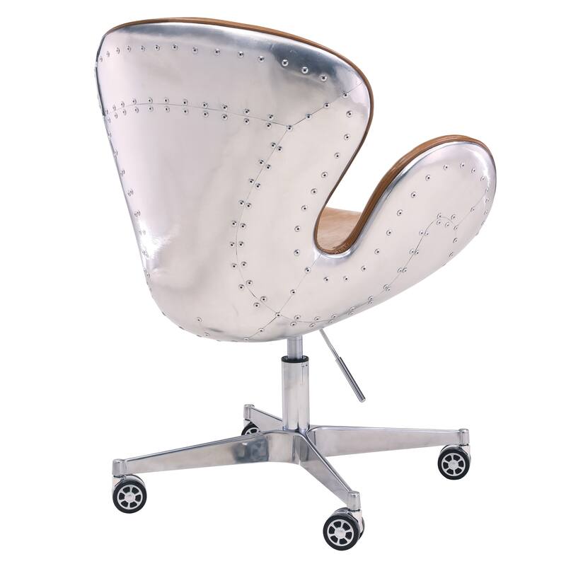 Duval Swivel Office Chair
