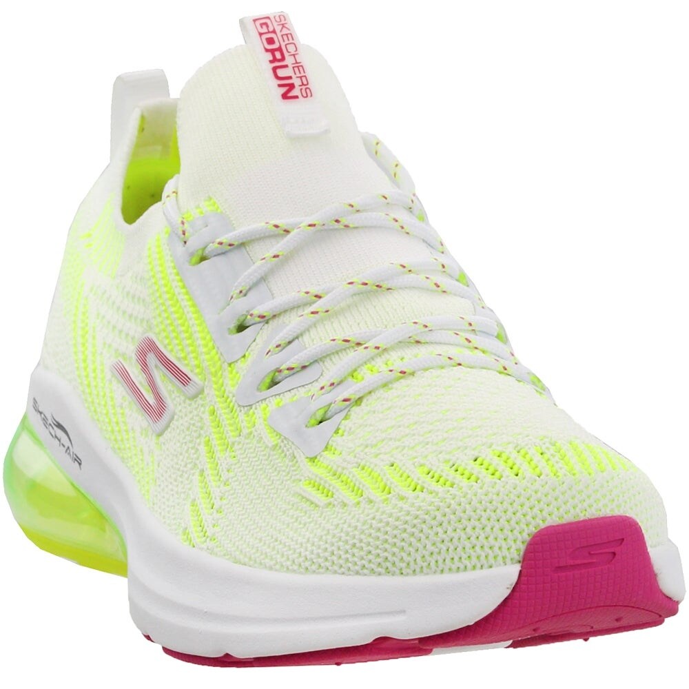 new skechers air shoes