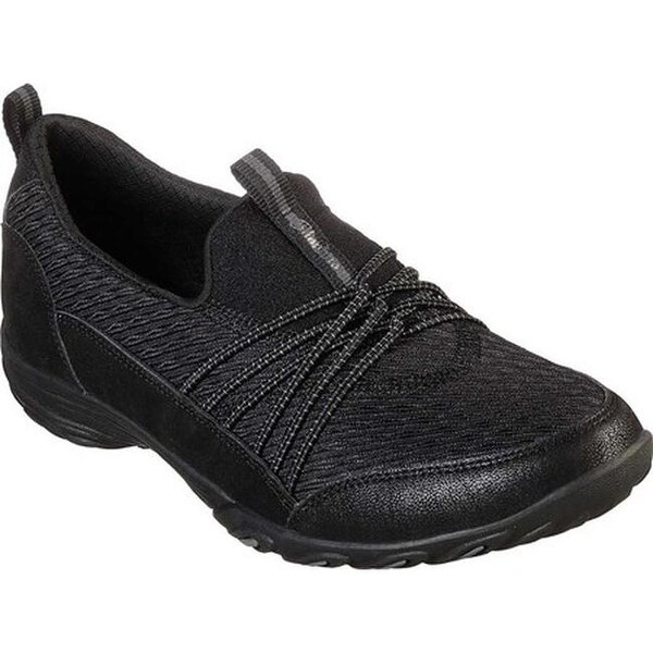 skechers empress wide awake