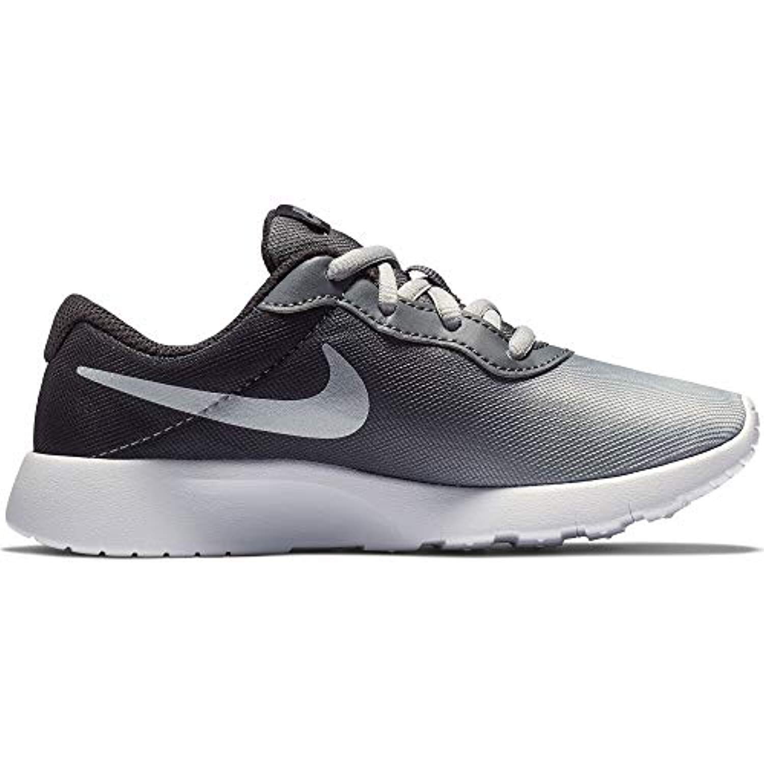 boys running shoes size 13