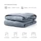 Option Summer/Spring Dark Gray