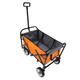 Option Orange