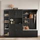 Option Black (206.8 Ibs.)