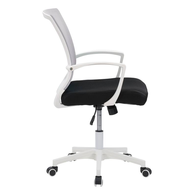 Cooper Ergonomic Mesh Back Office Chair
