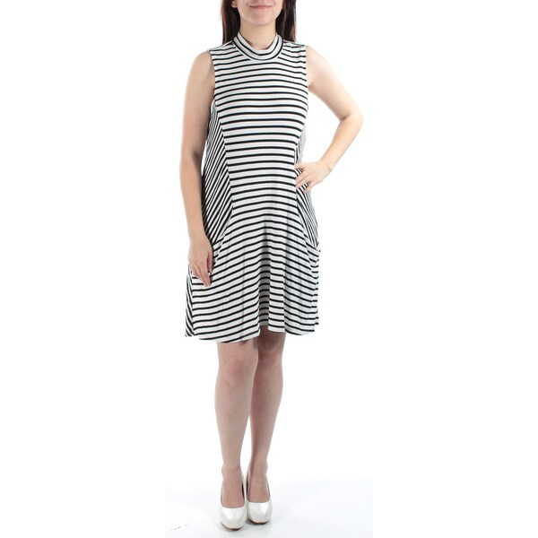 Trixxi Prom Dresses