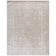 preview thumbnail 82 of 99, SAFAVIEH Adirondack Dakota Rustic Shabby Chic Distressed Rug