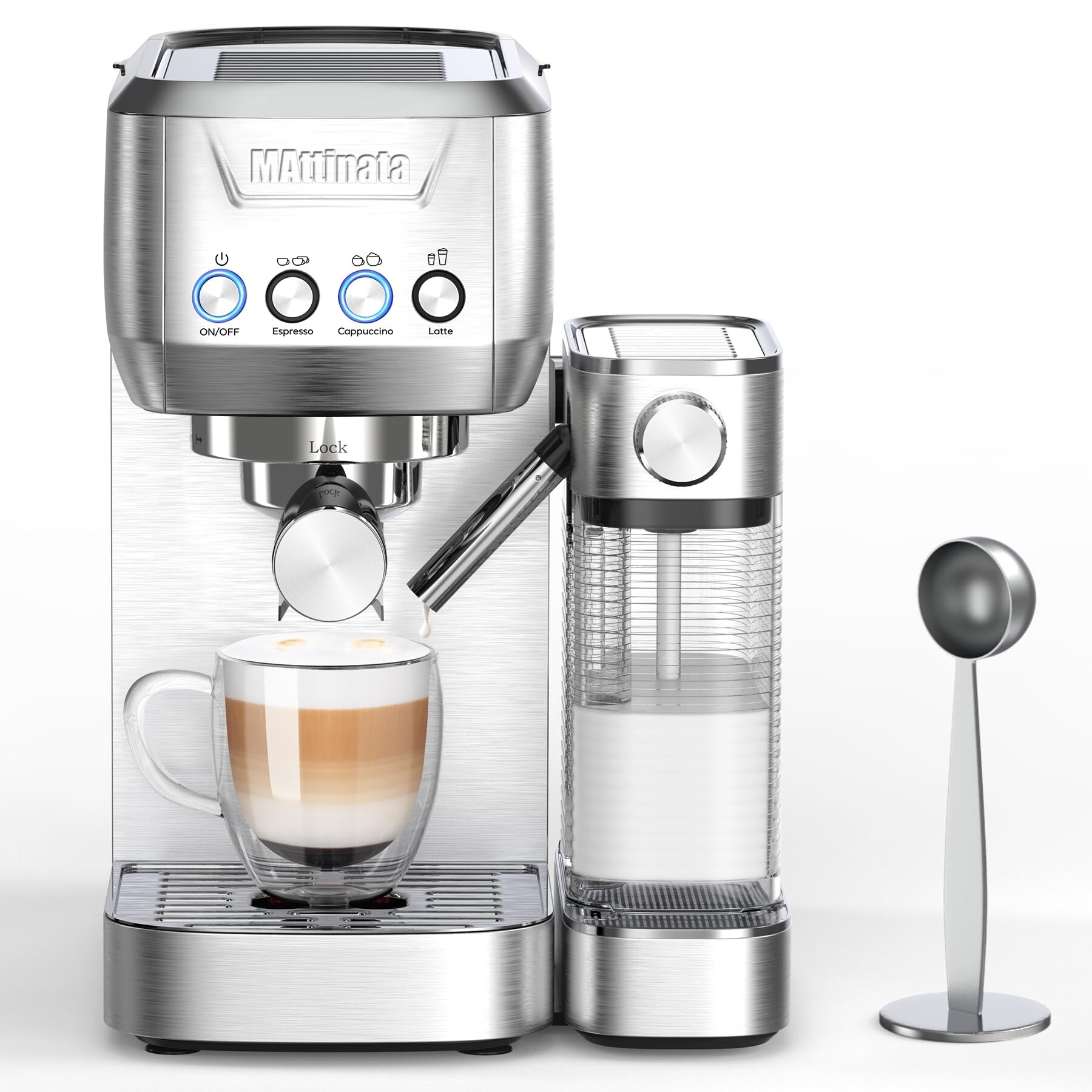 Breville espresso machine bed bath and beyond shop