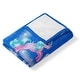 preview thumbnail 64 of 70, Hasbro My Little Pony Silk Touch Throw Blanket