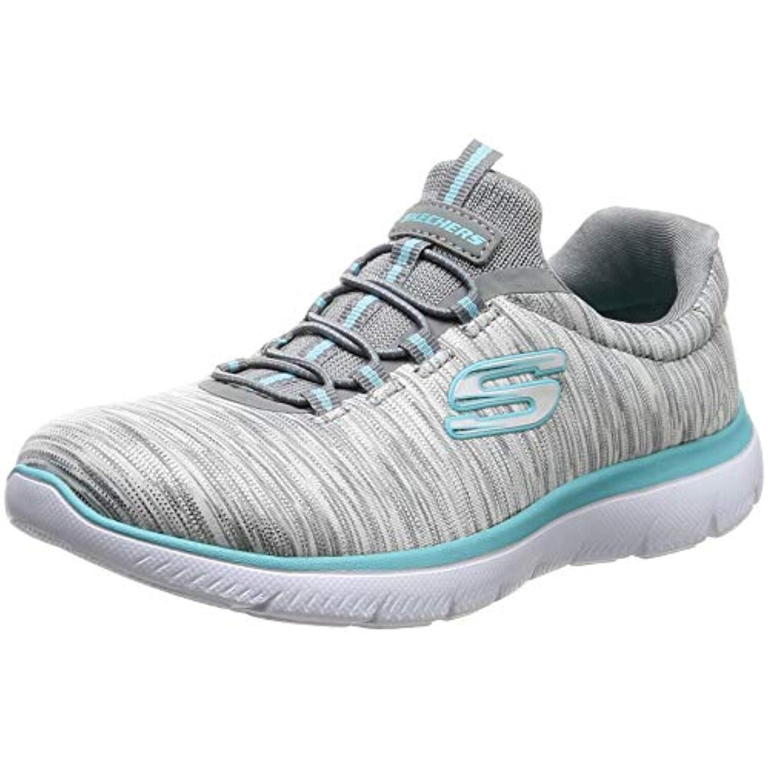 Skechers summits discount light dreaming