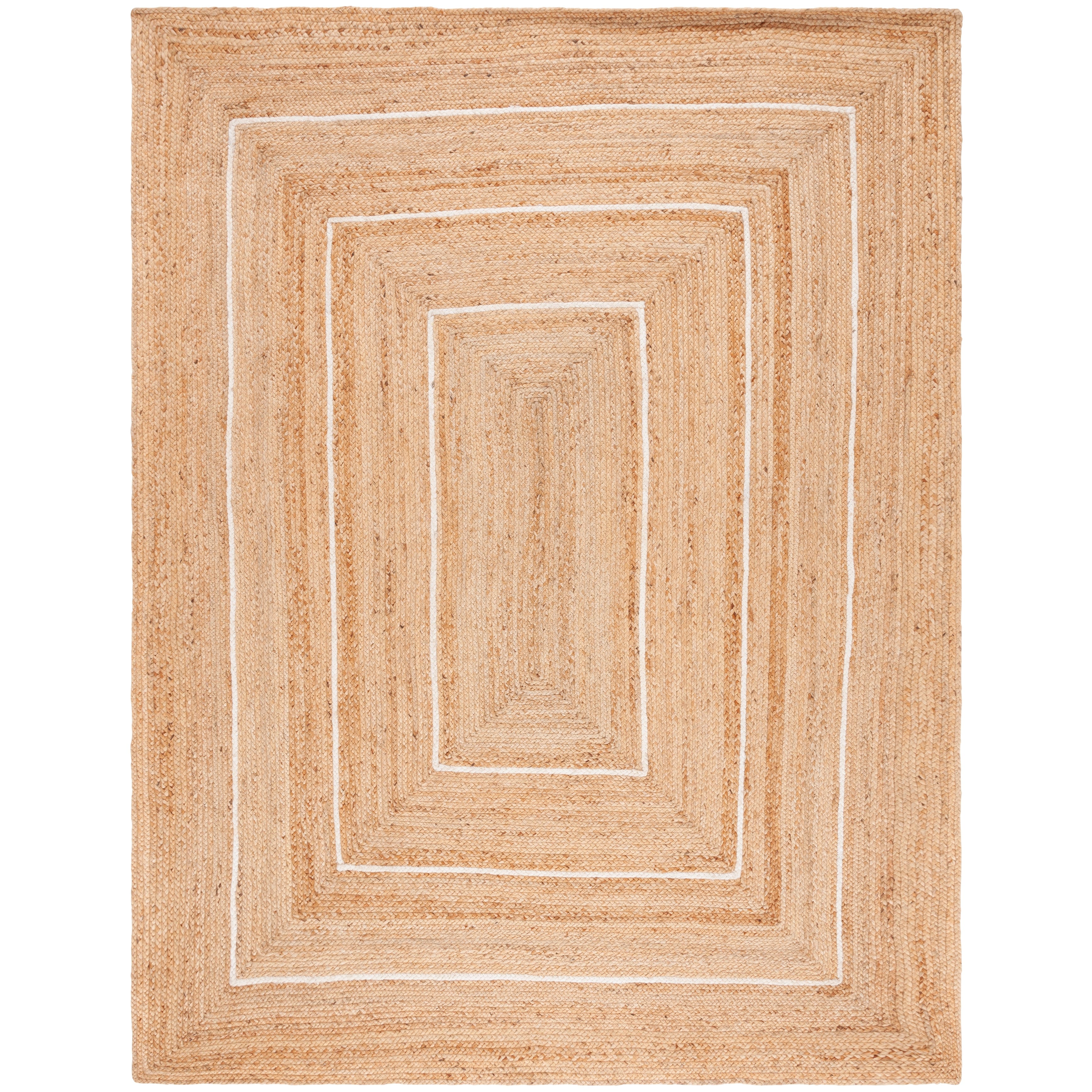 Option Natural/Ivory