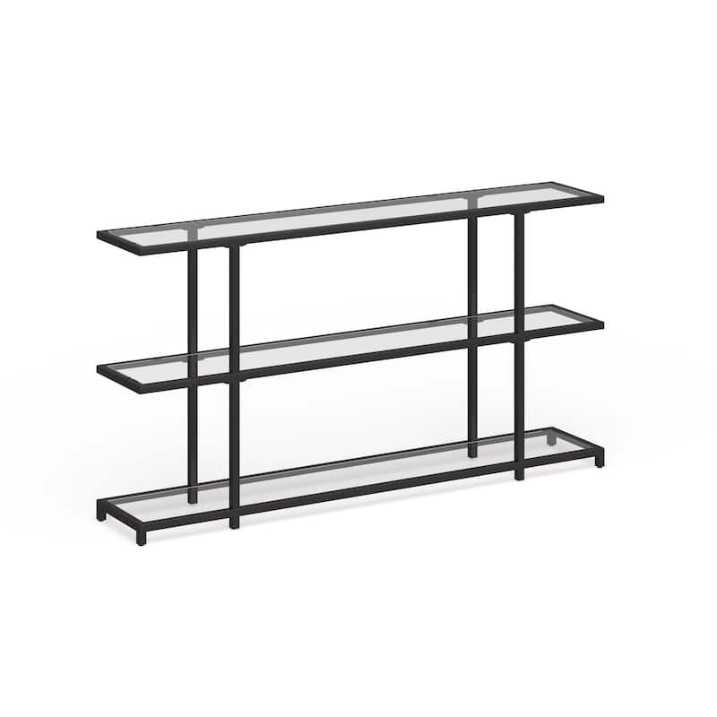Greenwich Console Table