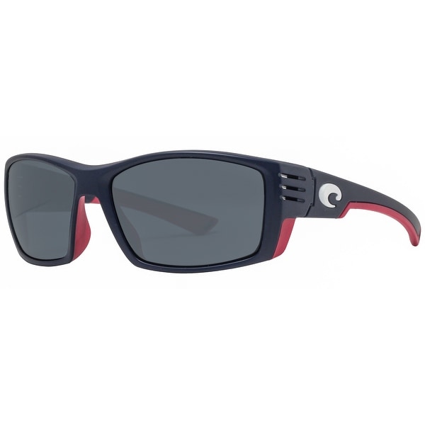 cortez costa sunglasses