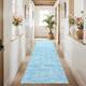 Option Light Blue