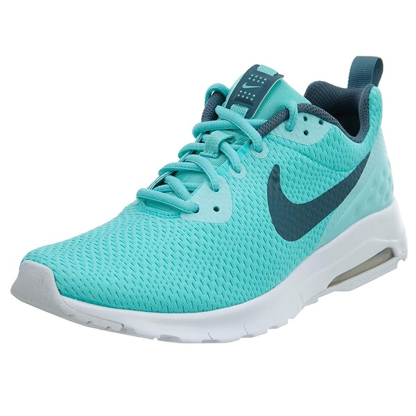 air max motion lw air max motion lw