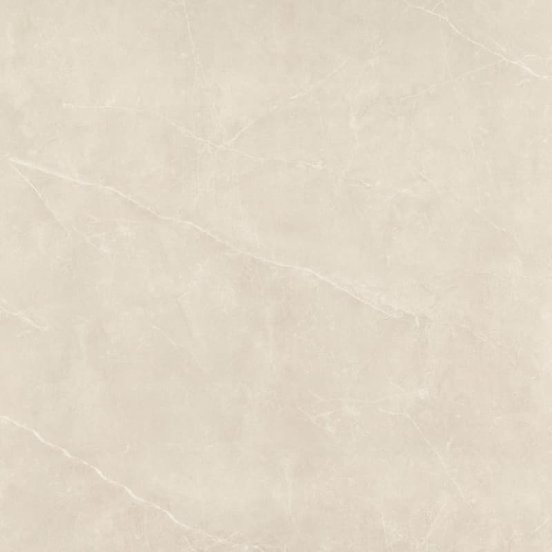 Emser Tile F20STER2424M Sterlina II - 24" x 24" Square Floor and Wall