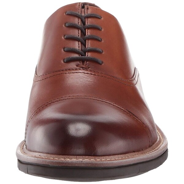 kenneth cole reaction klay oxford