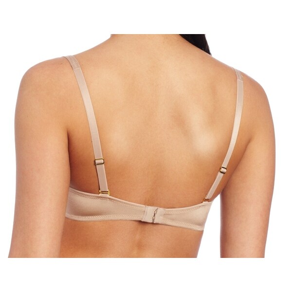 natori full coverage bra