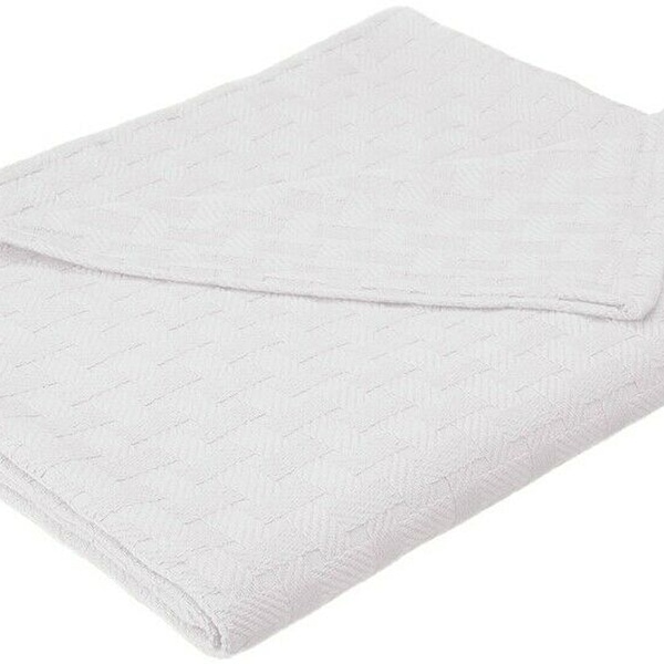 Thin twin blanket sales