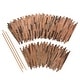 preview thumbnail 16 of 15, Aspect Peel & Stick Distressed Mini Metal 15 sq ft Kit