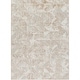 preview thumbnail 5 of 16, Livabliss San Fran Modern Geometric Area Rug
