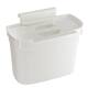 Option White