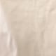 preview thumbnail 22 of 27, Household Essentials Door Hanging Laundry Bag with Loop Handle