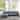 Fremont & Park Braidy Corduroy 4-Piece Modular Sectional with Ottoman