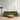 Poly & Bark Zyon 90" Sofa in Distressed Green Velvet