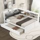 Option White