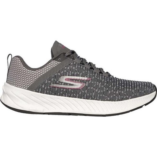 skechers forza 3 womens