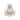 Transitional 24-Light Gold Chandelier With Champagne Crystals - N/A