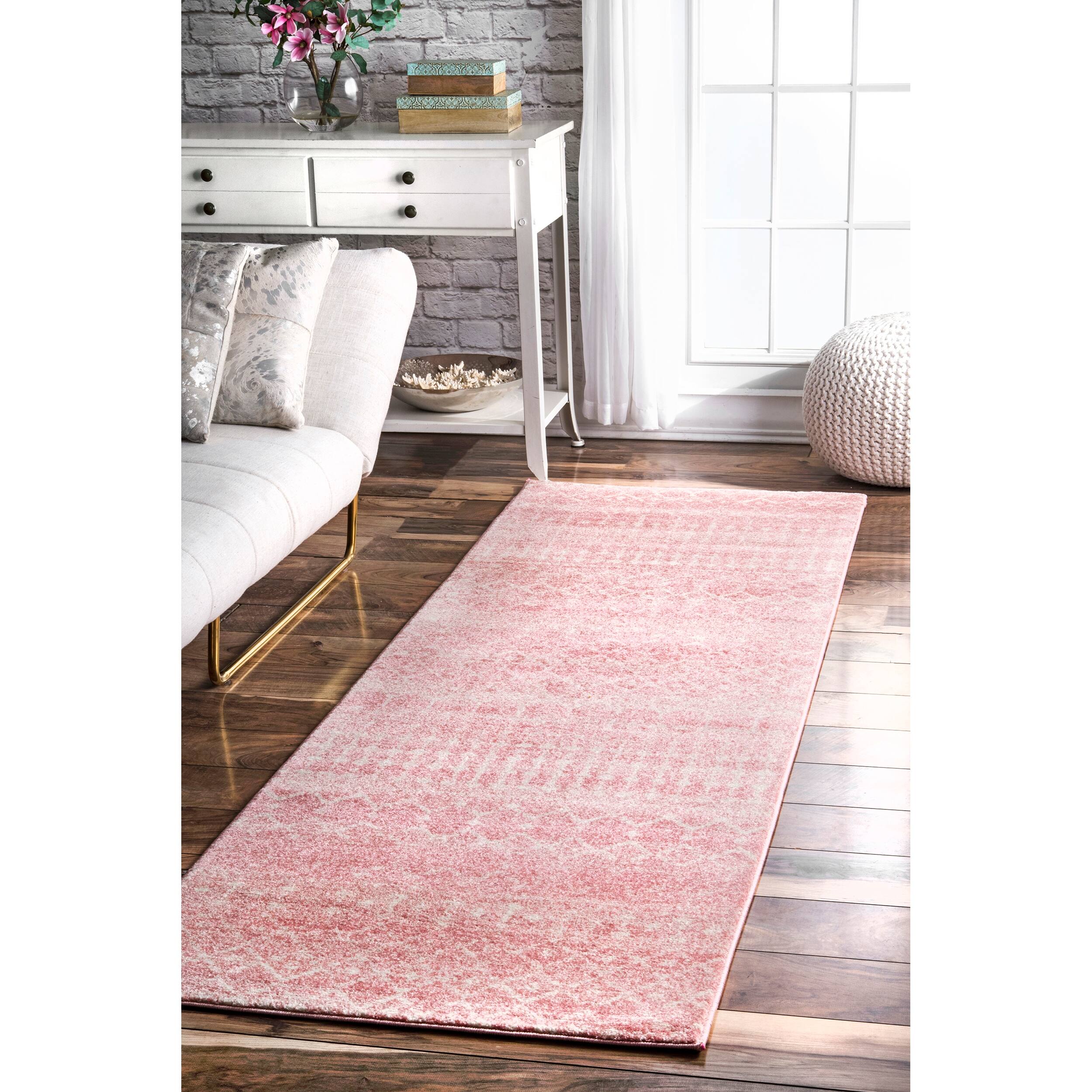 Option Pink