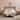 Middlebrook Designs X Spindle Solid Wood Full Bed