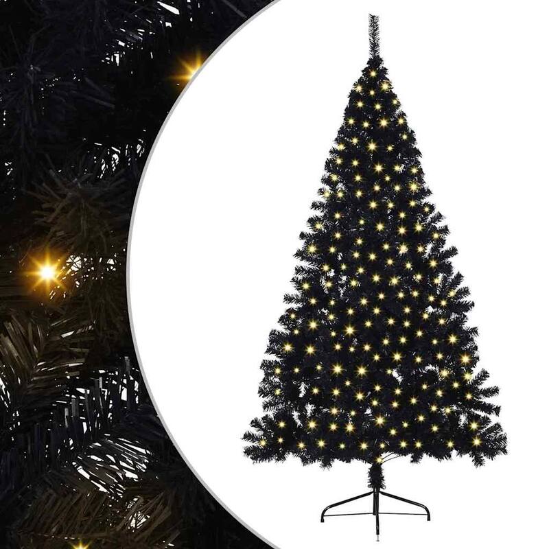vidaXL Christmas Tree